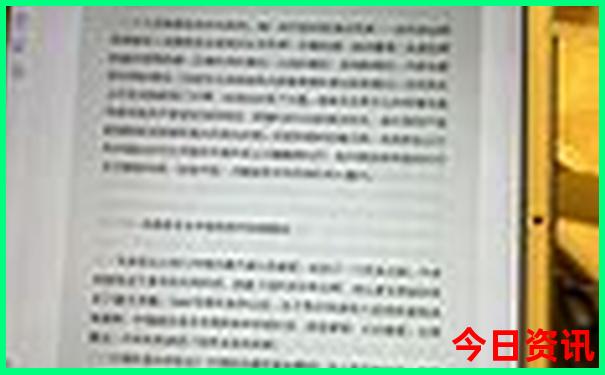 大连市有什么好玩的景点
