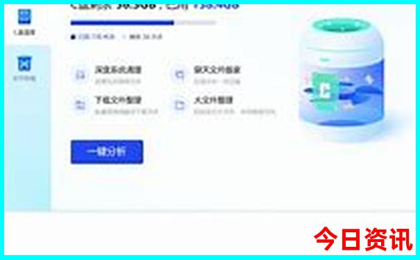 成都市人民公园有哪些景点