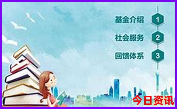 北戴河自由行攻略及路线